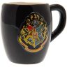 Кухоль 3D Harry Potter Gryffindor Uniform Mug 500 ml чашка Гаррі Поттер уніформа