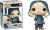 Фігурка Funko Pop Відьмак Witcher Ciri Цирі фанко 1191