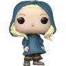 Фігурка Funko Pop Відьмак Witcher Ciri Цирі фанко 1191