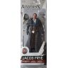 Фігурка Assassin's Creed Series 4 - Syndicate Jacob Frye Figure