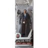 Фигурка Assassin's Creed Series 4 - Syndicate Jacob Frye Figure 
