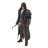 Фигурка Assassin's Creed Series 4 - Syndicate Jacob Frye Figure 