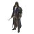 Фігурка Assassin's Creed Series 4 - Syndicate Jacob Frye Figure