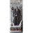 Фигурка Assassin's Creed Series 4 - Syndicate Jacob Frye Figure 