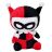 Мягкая игрушка - Harley Quinn Plush