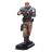 Фигурка McFarlane Toys Gears Of War 4 JD Fenix 7” Collectible Action Figure
