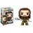 Фигурка DC: Funko POP Justice League Aquaman