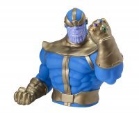 Бюст скарбничка Marvel Thanos Bust Bank Танос