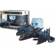 Night king outlet funko pop