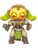 Фігурка Overwatch Funko Pop! 6 "Orisa (Over-Sized) Figure