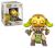 Фігурка Overwatch Funko Pop! 6 "Orisa (Over-Sized) Figure