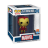 Фигурка Funko Marvel Iron Man Hall of Armor Model 4 фанко Железный человек PX Exclusive 1036