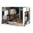 Фигурка Funko Rides: Lord of The Rings Gwaihir with Gandalf Властелин колец Гэндальф на орле