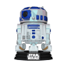 Фігурка Funko Star Wars R2-D2 Facet Фанко Р2-Д2 Exclusive 593