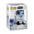 Фигурка Funko Star Wars R2-D2 Facet Фанко Р2-Д2 Exclusive 593