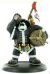 Warcraft Miniatures Core Mini: CHEN STORMSTOUT