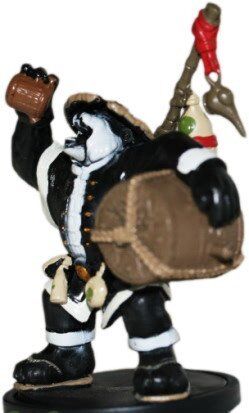 Chen Stormstout1.jpg