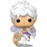 Фігурка Funko One Piece: Luffy Gear Five Фанко Ван-Пис Великий куш Луффі 1607