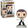 Фігурка Funko Indiana Jones фанко Індіана Джонс (Exclusive) 1356