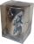 Підставка ASSASSIN'S CREED 3 Connor Metal Can Cooler