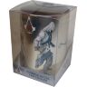 Підставка ASSASSIN'S CREED 3 Connor Metal Can Cooler
