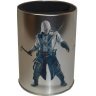 Підставка ASSASSIN'S CREED 3 - Connor Metal Can Cooler 
