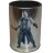 Подставка ASSASSIN'S CREED 3 Connor Metal Can Cooler