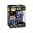Фігурка Funko Star Wars: JANGO FETT Фанко Зіркові війни Джанго Фетт 835