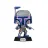 Фігурка Funko Star Wars: JANGO FETT Фанко Зіркові війни Джанго Фетт 835
