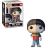 Фігурка Funko Stranger Things: Will Byers фанко Дуже дивні справи Вілл Байєрс 1909