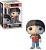 Фигурка Funko Stranger Things: Will Byers фанко Очень странные дела Уилл Байерс 1909