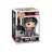 Фігурка Funko Stranger Things: Will Byers фанко Дуже дивні справи Вілл Байєрс 1909