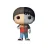 Фігурка Funko Stranger Things: Will Byers фанко Дуже дивні справи Вілл Байєрс 1909
