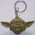 Брелок Star Wars Yoda Head Keychain