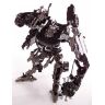 Фігурка Transformers Decepticon Barricade robot Action figure
