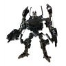 Фигурка Transformers Decepticon Barricade  robot Action figure 