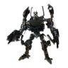 Фігурка Transformers Decepticon Barricade robot Action figure