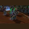 Heroes of the Storm (PC, Jewel, русская версия)  