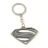 брелок Superman
