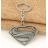 брелок Superman