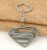 брелок Superman