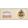 Чашка HARRY POTTER Hogwarts 4 Houses (Кружка Гаррі Поттер 4 факультети Хогвартса) 320 мл