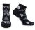 Шкарпетки Good Loot Star Wars Зоряні війни Vehicles Ankle Socks короткі (39-46)