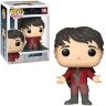 Фігурка Funko Pop Відьмак Witcher Jaskier Лютик фанко 1194