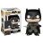 Фигурка Batman: Batman v Superman - Batman Pop! Vinyl Figure