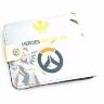 Гаманець - Overwatch Angel Wallet