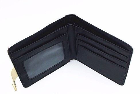 Гаманець - Overwatch Angel Wallet