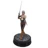 Фігурка Dark Horse Witcher 3 Wild Hunt - Ciri Figure