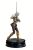 Фігурка Dark Horse Witcher 3 Wild Hunt - Ciri Figure