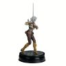 Фігурка Dark Horse Witcher 3 Wild Hunt - Ciri Figure